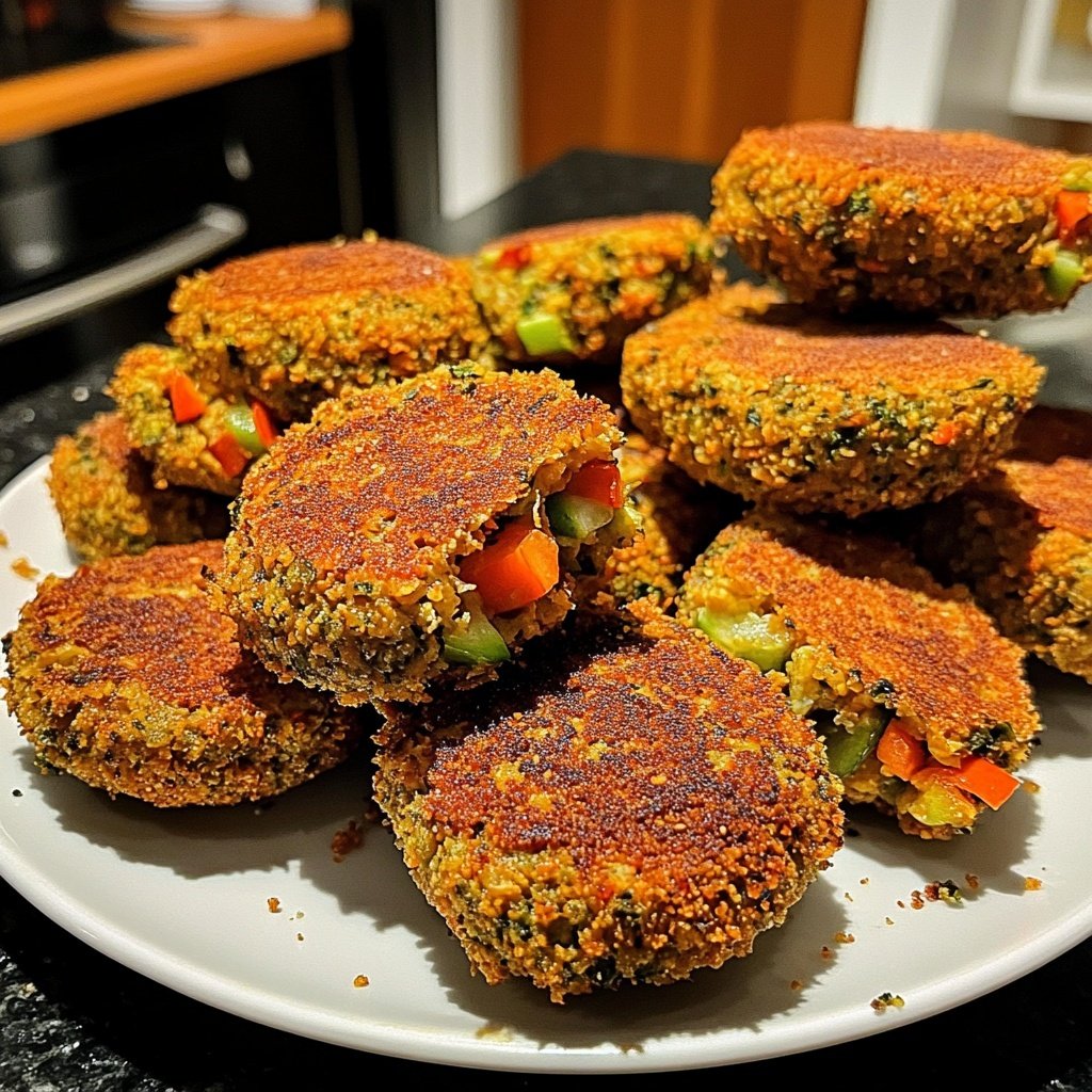 Döner vegetarisch mit Falafel