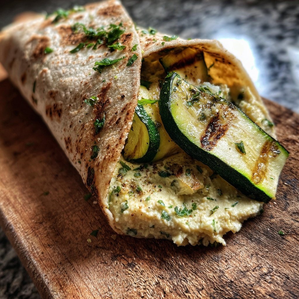 Internationale Küche