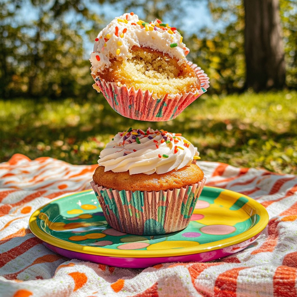 Frühstück Ideen für Kita Feiern