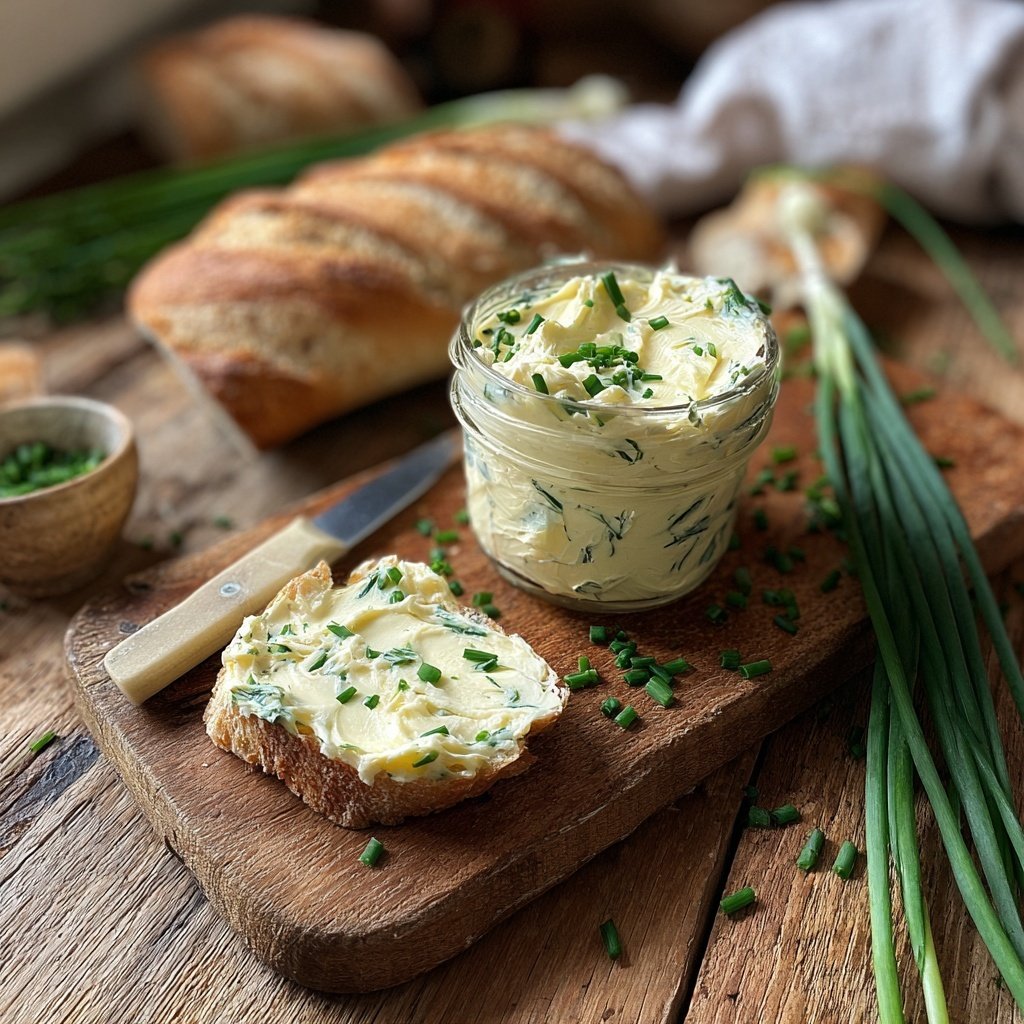 Blitzküche für Zuhause