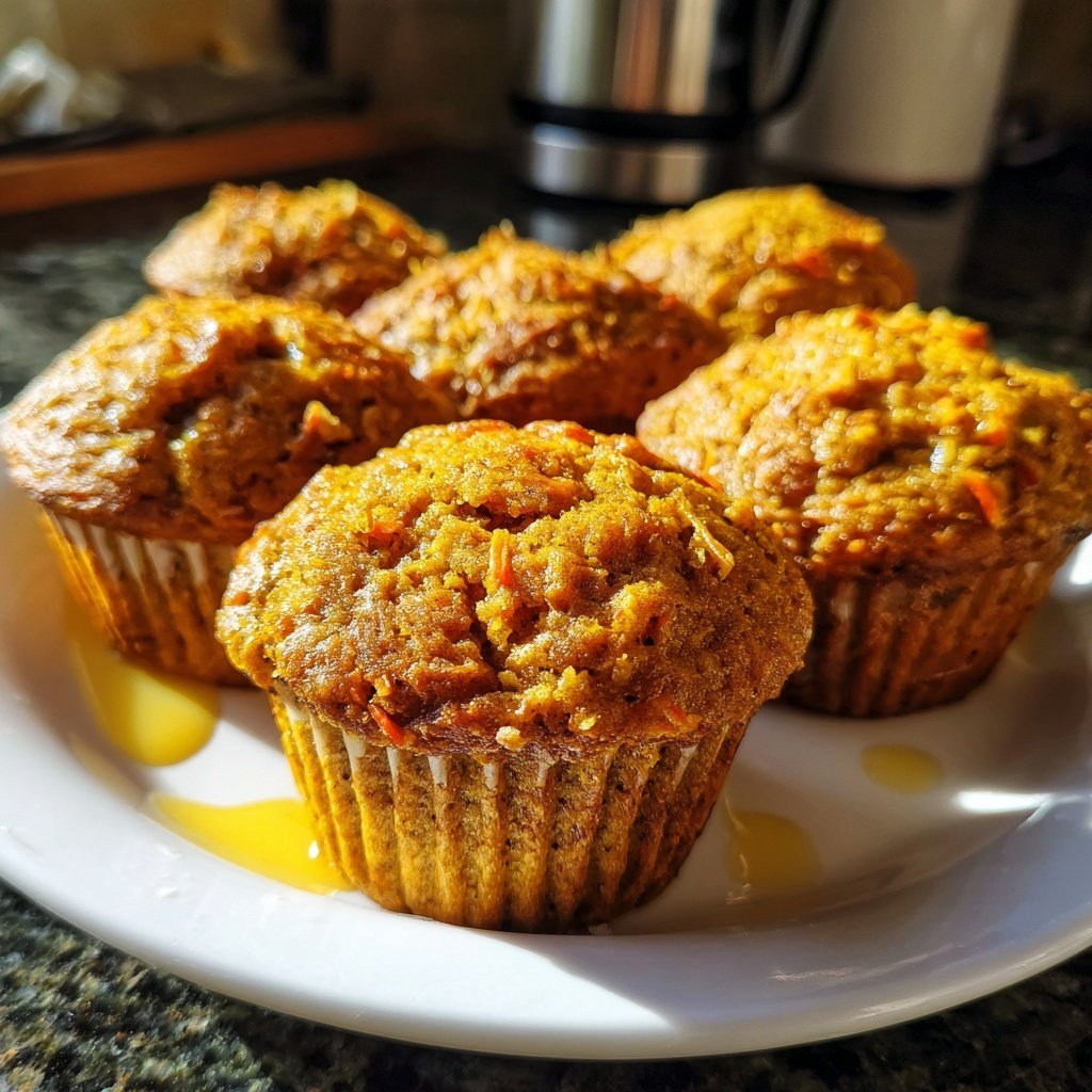 Blitzküche für Zuhause