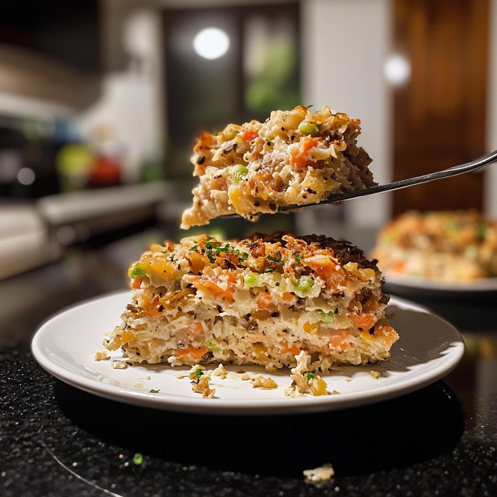 Mittagessen Ideen einfach