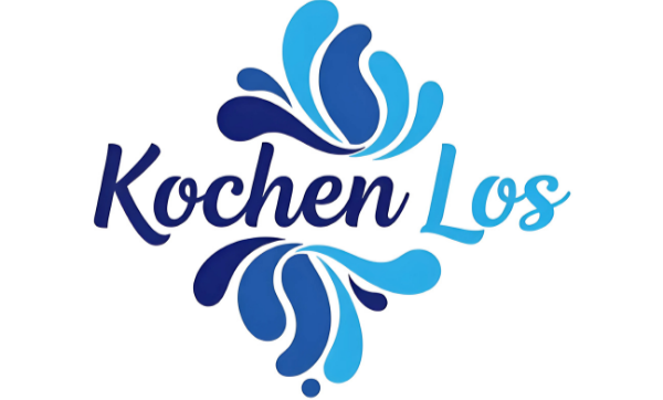 Kochen Los