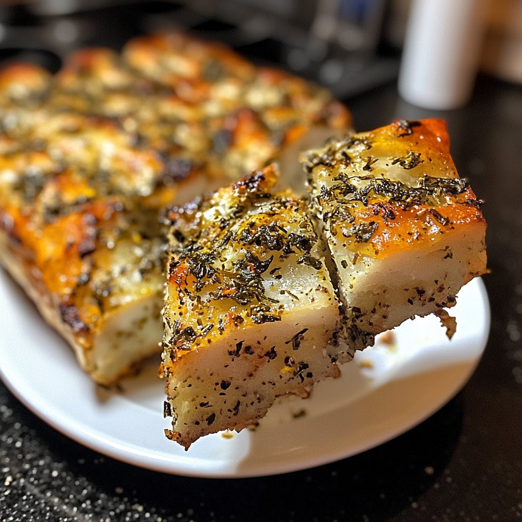 Blumenkohl Rezept vegetarisch