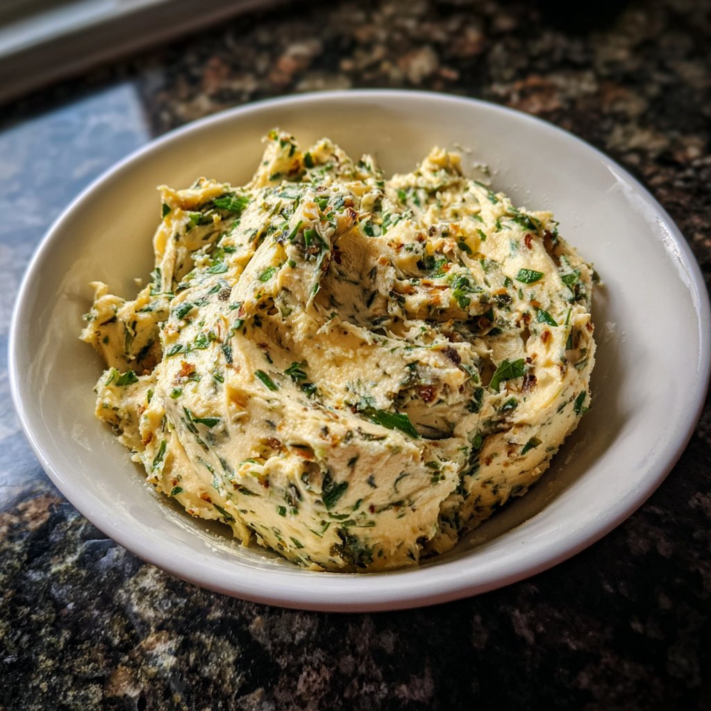 Blitzküche für Zuhause