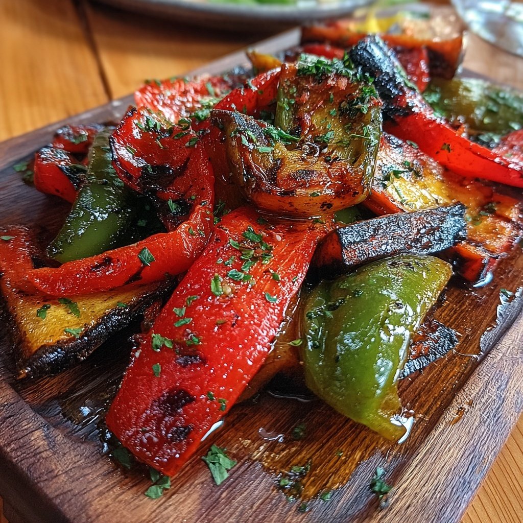 Blitzküche für Zuhause